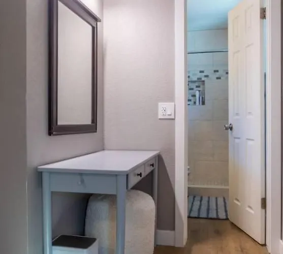 Cozy Townhouse With Community Pool Heart Of Near Asu *