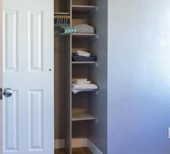 Cozy Townhouse With Community Pool Heart Of Near Asu