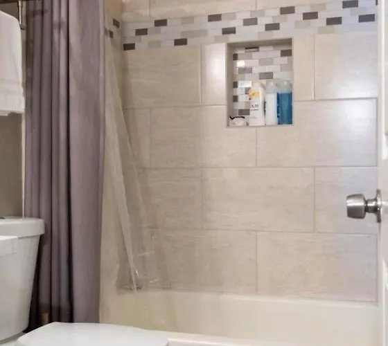 Cozy Townhouse With Community Pool Heart Of Near Asu Holiday home *