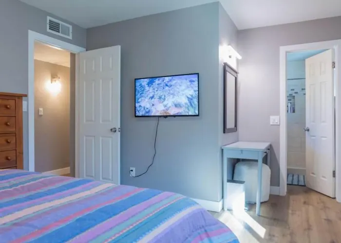 Cozy Townhouse With Community Pool Heart Of Near Asu Holiday home Tempe