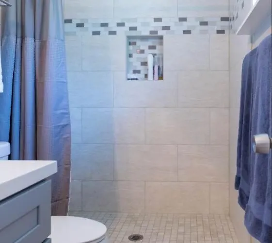 Cozy Townhouse With Community Pool Heart Of Near Asu *