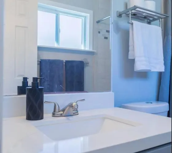 Cozy Townhouse With Community Pool Heart Of Near Asu *
