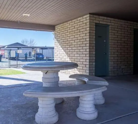 Holiday home Cozy Townhouse With Community Pool Heart Of Near Asu