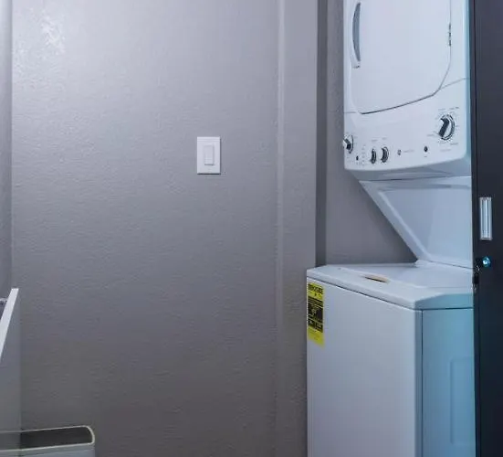 Cozy Townhouse With Community Pool Heart Of Near Asu Holiday home *